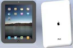 Ipadģ��
