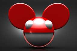 Mau5ͷ