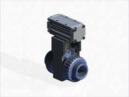 �¶�����1.5Ӣ��