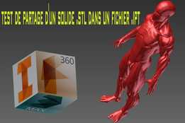 ����������Ũ� 3D��