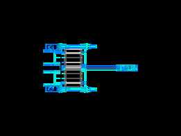 TL6�Ϳɲ�ʽ��ʽ����
