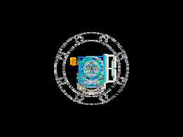 ����˹��˹FMR51�״�