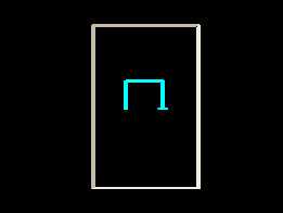 PROPAK���EUĤ�˹ܵ�