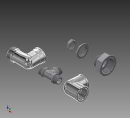 ���������˾Valtec