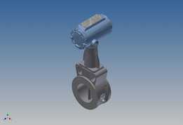 ��˹��������������