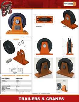 Domocad3d�ϳ�\u0026