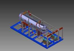 3d�ӹ���
