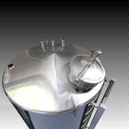 CIP��ˮ��3.500L
