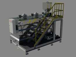 �ۺϷ�Ӧ��