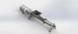 ���¸���HS32V ESP-Bomba���¸�WHS32V ESP