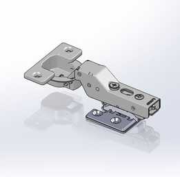 360-D26-9T+360-P6WT-