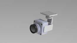DJI FPV������������������