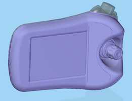 ABB FlexPendant��˾