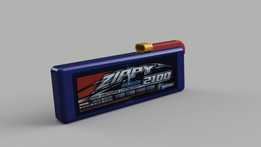 ZIPPY Flightmax 2100