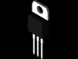 LM7805��ѹ��