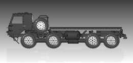 8x8 tatra��ȫ��ƾ�