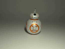 �����սBB-8�����