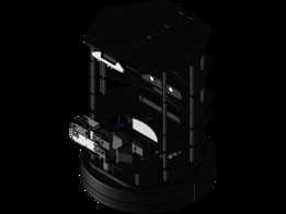 InterbotiX Turtlebot 2i��˾