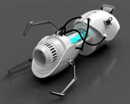 Portal Maker Gun����