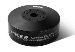GBM8036-90T����ڵ�