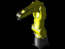 LR-Mate\ U 200-iD-7L