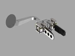 ��е�ۻ���