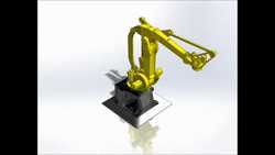 ������FANUC-M410iC-1