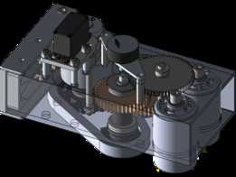 FRC 610�Ŷӣ�Ы��