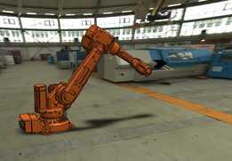 ABB IRB 2600��˾