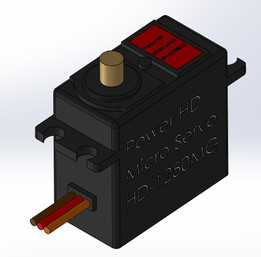 PowerHD-1250MG�ŷ�