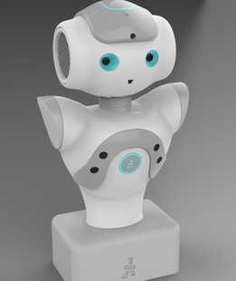 Nao������