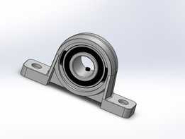ֱ��15mm���ϵ��