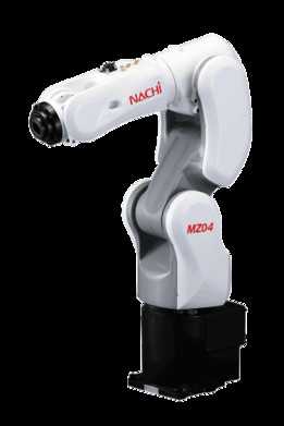���ǻ�����-MZ04/04E 6�Ṥҵ������-4kg\u0026