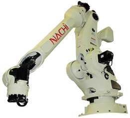 ���ǻ�����-MC600���Ṥҵ������