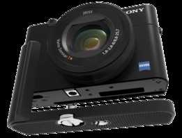 �µģ�����RX100 IV-