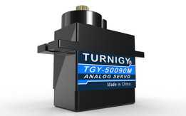 TGY-50090Mģ���ŷ�ת