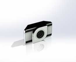 T�β���ĸ6��8 mm