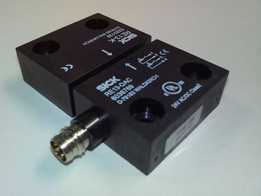 SICK RE13-DAC�Ŵ���
