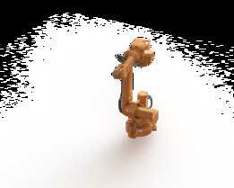 �����ˣ�IRB 2600 12-
