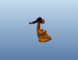 ABB IRB1600id��˾