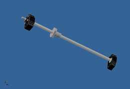 1204 x 430mm����˿�ܣ���BK10��BF�����