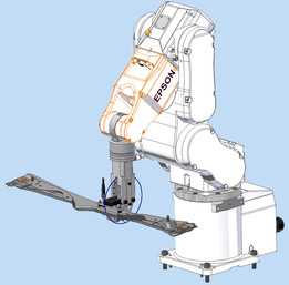 ������C3-A601ST����