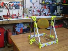 OB1.4����ʽ3D��ӡ��