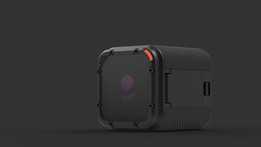 GoProӢ�ۿγ�5