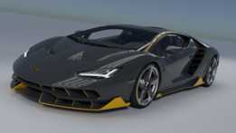 2016�����������LP77