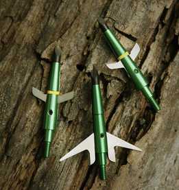 Swhacker Broadhead��