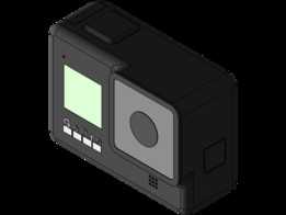 GoProӢ��8