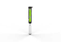 OneUp EDC����