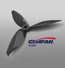 Gemfan 5��������5152R