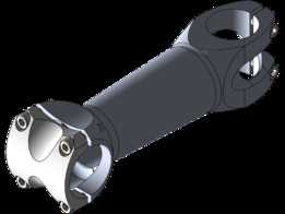����MTB��130mm����